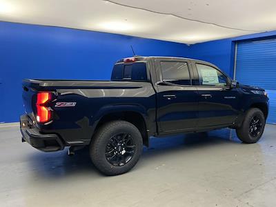 2025 Chevrolet Colorado Crew Cab 4WD Pickup for sale #25-6141 - photo 2