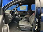 2025 Chevrolet Colorado Crew Cab 4WD Pickup for sale #25-6141 - photo 11