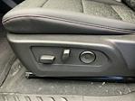 2025 Chevrolet Colorado Crew Cab 4WD Pickup for sale #25-6141 - photo 12