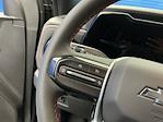 2025 Chevrolet Colorado Crew Cab 4WD Pickup for sale #25-6141 - photo 14