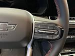 2025 Chevrolet Colorado Crew Cab 4WD Pickup for sale #25-6141 - photo 15