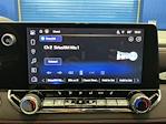 2025 Chevrolet Colorado Crew Cab 4WD Pickup for sale #25-6141 - photo 17