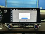 2025 Chevrolet Colorado Crew Cab 4WD Pickup for sale #25-6141 - photo 18