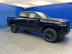 2025 Chevrolet Colorado Crew Cab 4WD Pickup for sale #25-6141 - photo 3