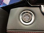 2025 Chevrolet Colorado Crew Cab 4WD Pickup for sale #25-6141 - photo 22