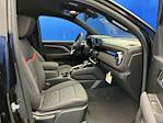 2025 Chevrolet Colorado Crew Cab 4WD Pickup for sale #25-6141 - photo 23