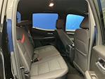 2025 Chevrolet Colorado Crew Cab 4WD Pickup for sale #25-6141 - photo 24