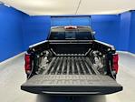 2025 Chevrolet Colorado Crew Cab 4WD Pickup for sale #25-6141 - photo 26