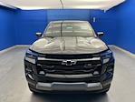 2025 Chevrolet Colorado Crew Cab 4WD Pickup for sale #25-6141 - photo 4