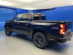 2025 Chevrolet Colorado Crew Cab 4WD Pickup for sale #25-6141 - photo 6