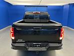 2025 Chevrolet Colorado Crew Cab 4WD Pickup for sale #25-6141 - photo 7