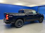 2025 Chevrolet Colorado Crew Cab 4WD Pickup for sale #25-6141 - photo 2