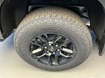2025 Chevrolet Colorado Crew Cab 4WD Pickup for sale #25-6141 - photo 8
