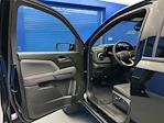 2025 Chevrolet Colorado Crew Cab 4WD Pickup for sale #25-6141 - photo 9