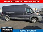 2018 Ram ProMaster 3500 High Roof SRW FWD Empty Cargo Van for sale #25-6141B - photo 3