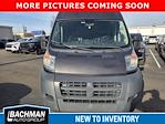 2018 Ram ProMaster 3500 High Roof SRW FWD Empty Cargo Van for sale #25-6141B - photo 4