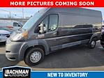 2018 Ram ProMaster 3500 High Roof SRW FWD Empty Cargo Van for sale #25-6141B - photo 5