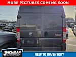 2018 Ram ProMaster 3500 High Roof SRW FWD Empty Cargo Van for sale #25-6141B - photo 1