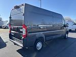 Used 2018 Ram ProMaster 3500 High Roof Empty Cargo Van for sale #25-6141B - photo 1