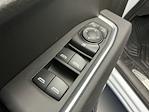 2025 Chevrolet Silverado 1500 Crew Cab 4WD Pickup for sale #25-6145 - photo 10