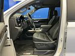 2025 Chevrolet Silverado 1500 Crew Cab 4WD Pickup for sale #25-6145 - photo 11