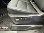 2025 Chevrolet Silverado 1500 Crew Cab 4WD Pickup for sale #25-6145 - photo 12