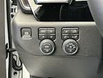 2025 Chevrolet Silverado 1500 Crew Cab 4WD Pickup for sale #25-6145 - photo 13