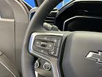 2025 Chevrolet Silverado 1500 Crew Cab 4WD Pickup for sale #25-6145 - photo 15
