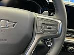 2025 Chevrolet Silverado 1500 Crew Cab 4WD Pickup for sale #25-6145 - photo 16