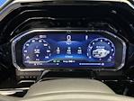 2025 Chevrolet Silverado 1500 Crew Cab 4WD Pickup for sale #25-6145 - photo 17