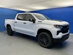 2025 Chevrolet Silverado 1500 Crew Cab 4WD Pickup for sale #25-6145 - photo 3