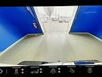2025 Chevrolet Silverado 1500 Crew Cab 4WD Pickup for sale #25-6145 - photo 20