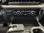 2025 Chevrolet Silverado 1500 Crew Cab 4WD Pickup for sale #25-6145 - photo 21
