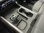 2025 Chevrolet Silverado 1500 Crew Cab 4WD Pickup for sale #25-6145 - photo 22