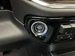 2025 Chevrolet Silverado 1500 Crew Cab 4WD Pickup for sale #25-6145 - photo 23