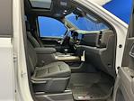2025 Chevrolet Silverado 1500 Crew Cab 4WD Pickup for sale #25-6145 - photo 24