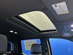 2025 Chevrolet Silverado 1500 Crew Cab 4WD Pickup for sale #25-6145 - photo 25