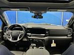 2025 Chevrolet Silverado 1500 Crew Cab 4WD Pickup for sale #25-6145 - photo 27