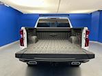 2025 Chevrolet Silverado 1500 Crew Cab 4WD Pickup for sale #25-6145 - photo 28