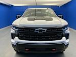 2025 Chevrolet Silverado 1500 Crew Cab 4WD Pickup for sale #25-6145 - photo 4