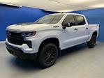 2025 Chevrolet Silverado 1500 Crew Cab 4WD Pickup for sale #25-6145 - photo 5
