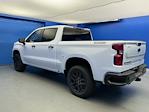 2025 Chevrolet Silverado 1500 Crew Cab 4WD Pickup for sale #25-6145 - photo 6