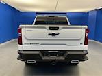 2025 Chevrolet Silverado 1500 Crew Cab 4WD Pickup for sale #25-6145 - photo 7