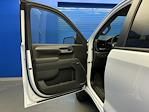 2025 Chevrolet Silverado 1500 Crew Cab 4WD Pickup for sale #25-6145 - photo 9