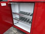 New 2025 Chevrolet Express 3500 10' 9" Knapheide Steel Service Utility Van for sale #25-6151 - photo 11