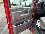 New 2025 Chevrolet Express 3500 10' 9" Knapheide Steel Service Utility Van for sale #25-6151 - photo 12