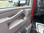 New 2025 Chevrolet Express 3500 10' 9" Knapheide Steel Service Utility Van for sale #25-6151 - photo 13
