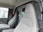 New 2025 Chevrolet Express 3500 10' 9" Knapheide Steel Service Utility Van for sale #25-6151 - photo 15