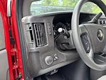 New 2025 Chevrolet Express 3500 10' 9" Knapheide Steel Service Utility Van for sale #25-6151 - photo 16