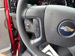 New 2025 Chevrolet Express 3500 10' 9" Knapheide Steel Service Utility Van for sale #25-6151 - photo 18